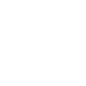 Tiktok InterActive QRIS