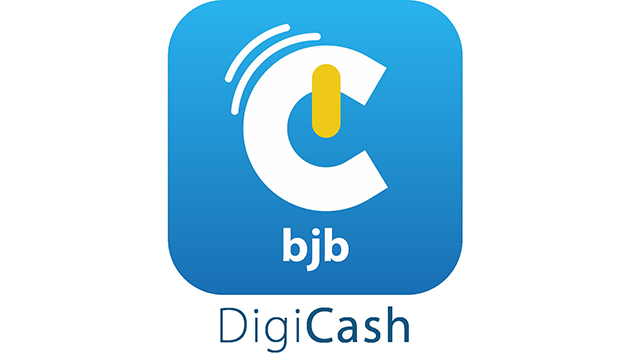 Bayar Nontunai Wajib Pakai QRIS, InterActive QRIS