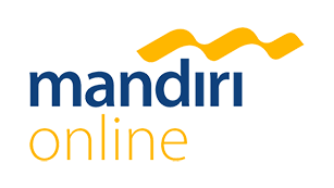 Bayar Nontunai Wajib Pakai QRIS, InterActive QRIS