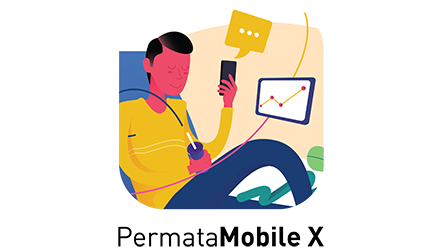 Bayar Nontunai Wajib Pakai QRIS, InterActive QRIS