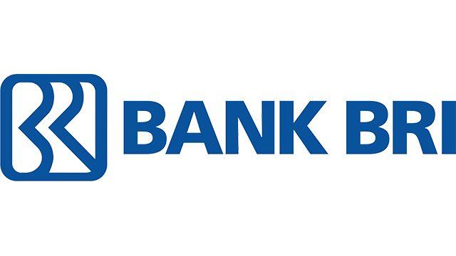 Bayar Nontunai Wajib Pakai QRIS, InterActive QRIS