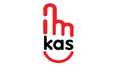 Bayar Nontunai Wajib Pakai QRIS, InterActive QRIS