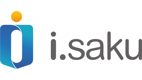 Bayar Nontunai Wajib Pakai QRIS, InterActive QRIS