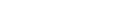 Daftar QRIS, InterActive QRIS
