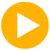 Daftar QRIS, InterActive QRIS