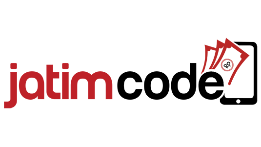 Bayar Nontunai Wajib Pakai QRIS, InterActive QRIS