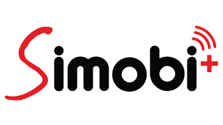 Bayar Nontunai Wajib Pakai QRIS, InterActive QRIS