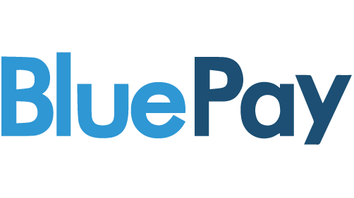 Bayar Nontunai Wajib Pakai QRIS, InterActive QRIS