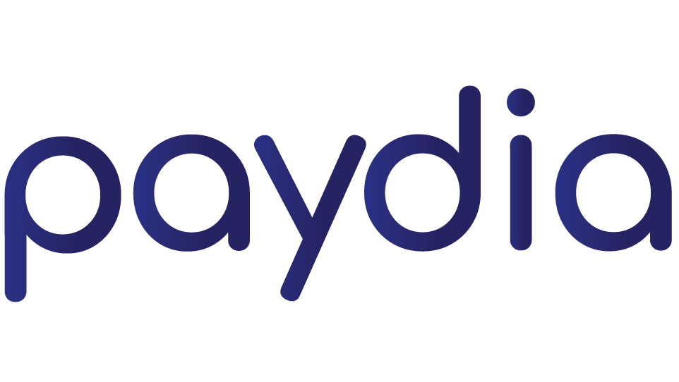 Bayar Nontunai Wajib Pakai QRIS, InterActive QRIS