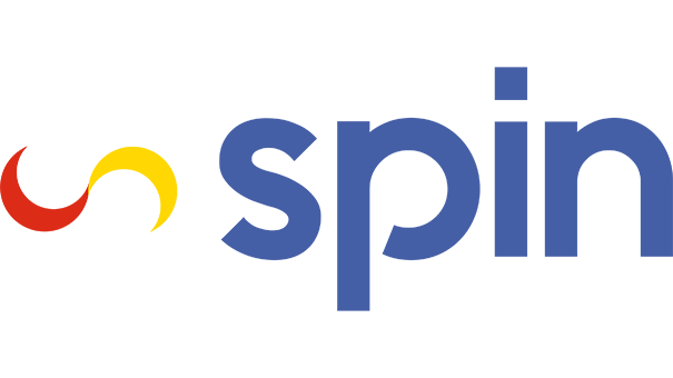 Bayar Nontunai Wajib Pakai QRIS, InterActive QRIS