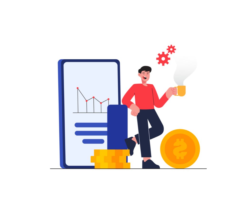 InterActive QRIS