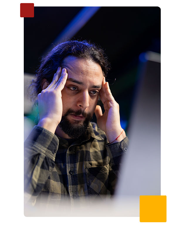 OPEN API QRIS, InterActive OPEN API QRIS